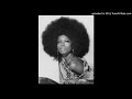 Diana Ross - The Long and Winding Road (1970)