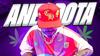 Download lagu I SMOKE IN FRONT OF MY MOM - ANECDOTE | WESTCOL mp3