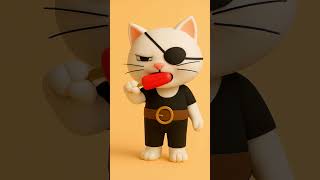 Everybody Likes Ice Cream Song | Fun Nursery Rhymes For Kids