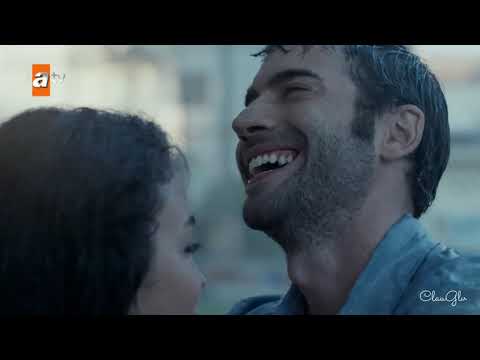 Feraye & Yaman - Not You - Safir [FerYam]