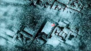 33/34 Dream Theater - Power Down