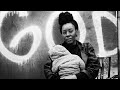 Armand Hammer - Ecomog (Official Audio)