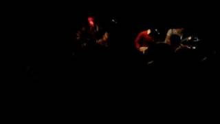 The Spinto Band - Direct to Helmet