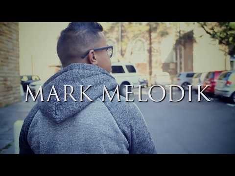 Mark Melodik - Closer (Gospel House)