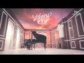 Henry TRAP ACOUSTIC VERSION+INTRO 