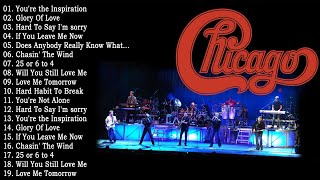 Download lagu Chicago Greatest Hits Full Album 2025 - The Best Of Chicago Playlist Of All Time mp3 Download lagu Chicago Greatest Hits Full Album 2025 - The Best Of Chicago Playlist Of All Time mp3
