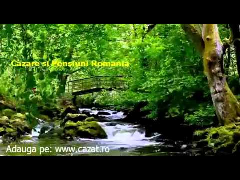 Cazare Darmanesti, Suceava - Cazat.ro