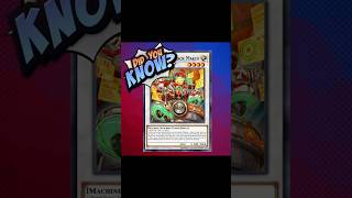 MATERIAL RULING | #yugioh #yugiohcommunity #yugiohrulings