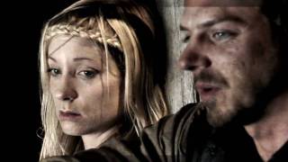 Couples - What If