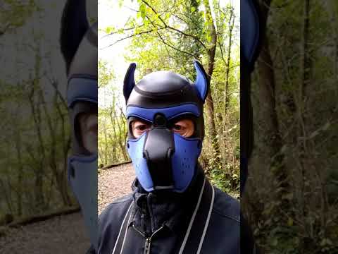 Loggerheads - October 2019