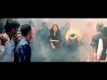 Parchi Movie Clip Urdu Hindi 2018