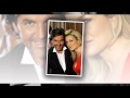 Thomas Anders - Love You A Lifetime 