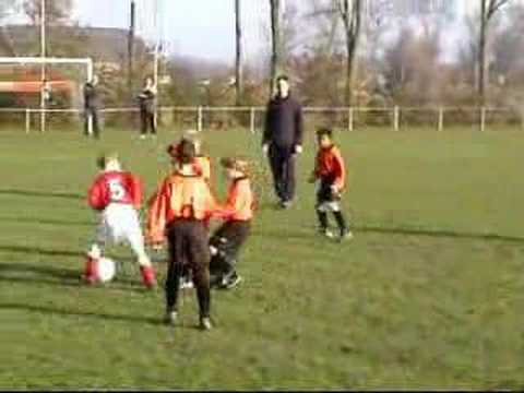 rhoon f3- smitshoek f11