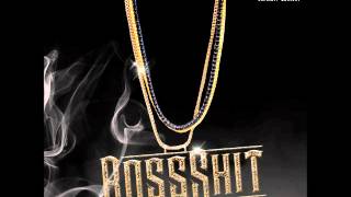 New NB Ridaz 2012 ft Clika one and Sol camp- BOSS s#$t