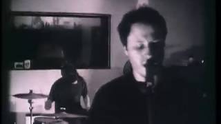 Badly Drawn Boy - Road Movie (feat. Doves) [DVD The Video Collection]