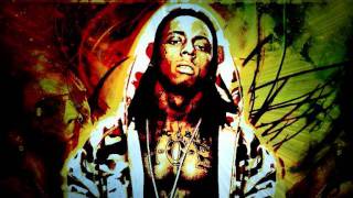 Lil Wayne - Inkredible Remix ft. Thugga, Raw Dizzy &amp; Flow