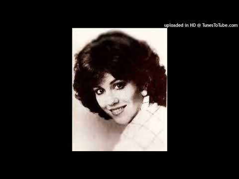 BEVERLY HOCH: Vivaldi, Holst, and Bach