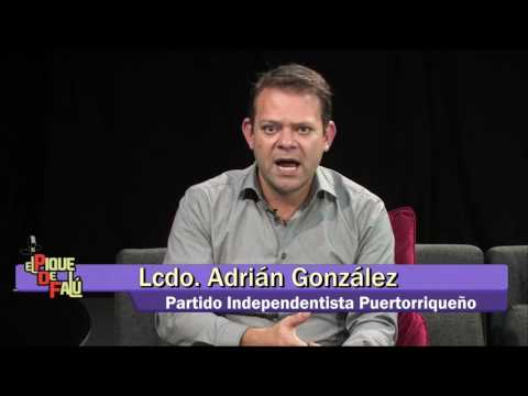 Píque de Falú 04-27-17 (1)