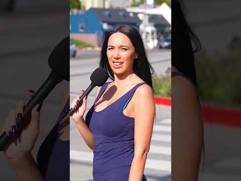 THIS MAN WANTS TO KISS ME 😈 #shorts