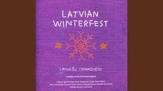 Winter Solstice Mystery: Mummers