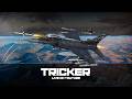 80 S PvP On Contention Fox 1 Fox 2 Only DCS World