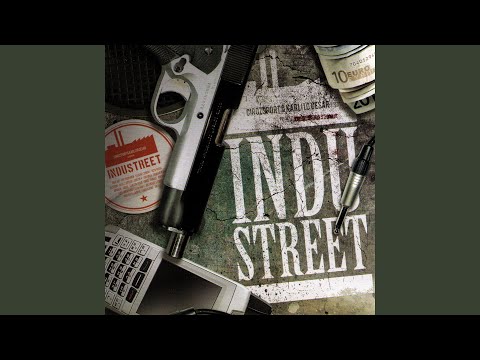 Video thumbnail for Wreeteetektek
