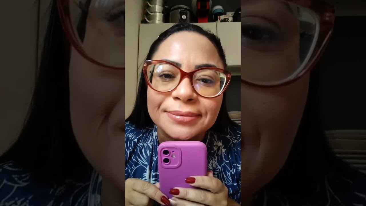 😱DEUS ME REVELOU ESSA TRAIÇÃO😱E ALGUÉM CHORANDO MUITO 😭😱✅🚨