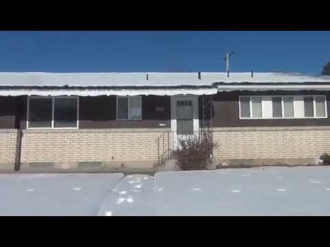 1921 Alan - Home for rent in Idaho Falls from BMG Rentals Property Management