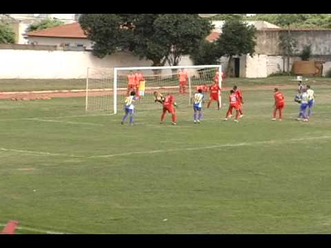 colorado x fco beltrao 3 divisao