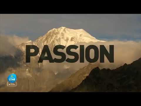 UTMB 2018: Kész vagy megélni az álmaid?