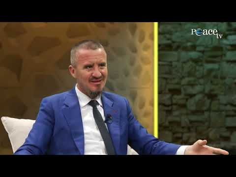 29. Çdo të thotë - Sheval