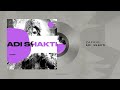 Zafrir - Adi Shakti (Original Mix) [Siona Records]