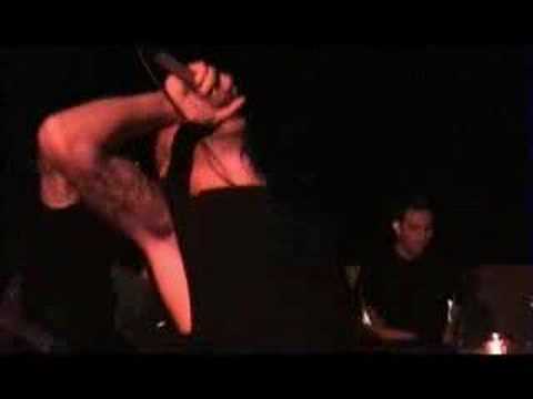 TERROR MACHINE THE GREAT INMINENT SLAUGHTER