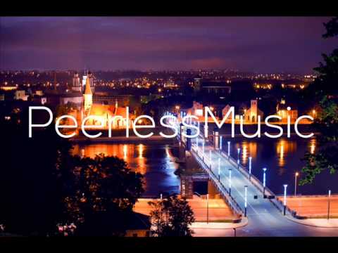 Rambla Boys feat. Stee Downes - Rock Solid (Extended)