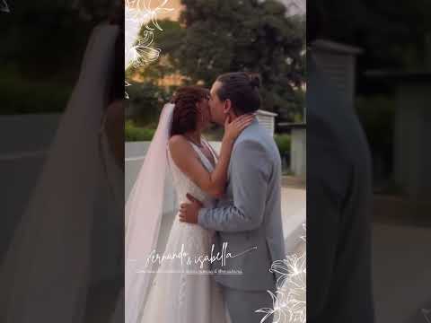 Casamento