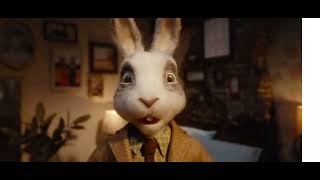 Imagine That Rabbits :30 | Xfinity Commercial (2025)