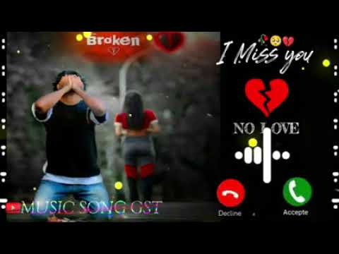 rubi name ringtone 🌹#video  I love#youtube #youtubeshorts #viral #video