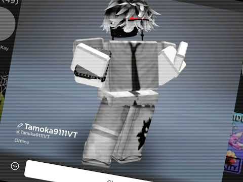 WE'RE NOT A COUPLE‼ | There's no Relationship about us‼