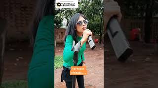 Download lagu kris jayanti mp3 Download lagu kris jayanti mp3