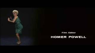 The B-52&#39;s - 6060-842 (by Karmadoza)