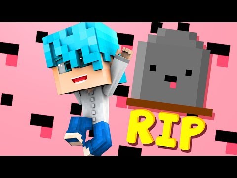 FINALE DI SERIE NON TRISTE INASPETTATO !! Blasteem Valley - Farming Valley MINECRAFT ITA LOKK1