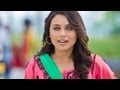 Dialogue Promo | I Indian From Punjab | Dil Bole Hadippa | Shahid Kapoor | Rani Mukerji
