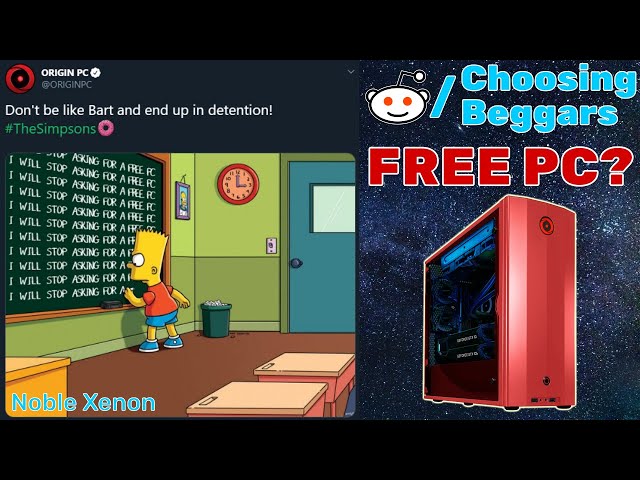 How To Get Free Pc Games Reddit
