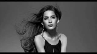 Martina Bárta - My Turn (Czechia/Czech republic) Eurovision Song Contest 2017