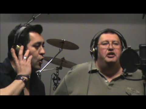 video balonmano antequera