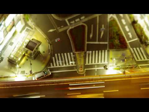 DENIO - In meinen Schuhen (prod. by Gustavs Strazdins)