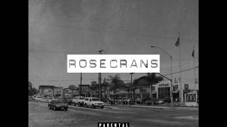 DJ Quik &amp; Problem - Rosecrans (ft. The Game &amp; Candace Boyd)