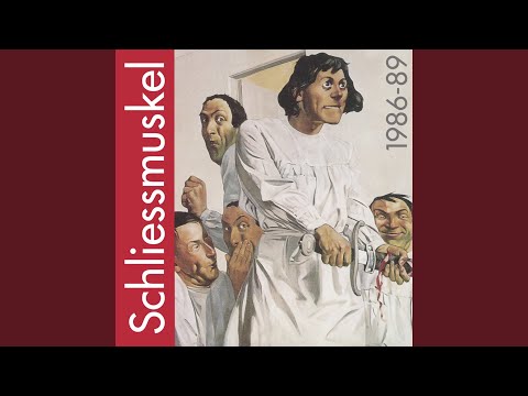 Urlaub in der Tiefflugschneise