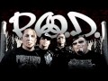P.O.D Feat Bad Brains-Without Jah Nothing. 