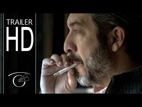 Thesis On A Homicide (2013) Trailer